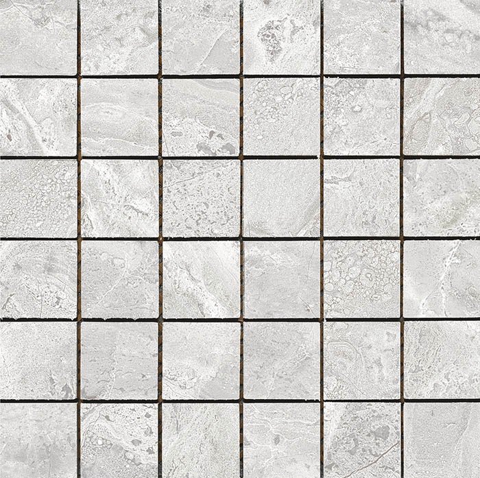 Купить Azulev River Mos Pearl 30x30 
