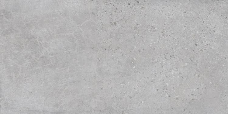 Купить Cifre Aston Pearl 12,5х25 