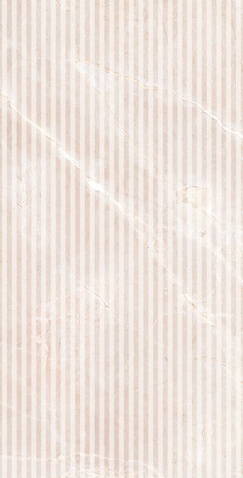 Купить Gayafores Crema Marfil Line 34х67 