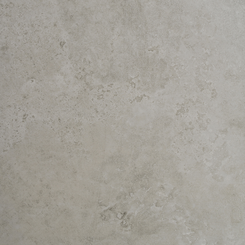 Купить Apavisa Evolution Grey Natural 89,46x89,46 