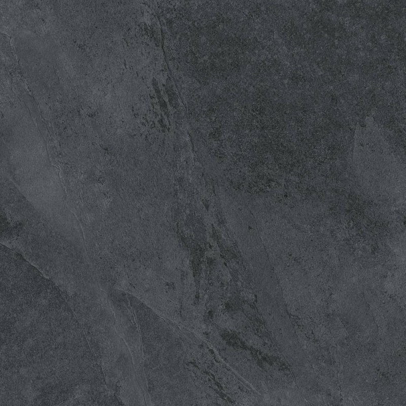 Купить Grespania Annapurna Negro 80×80 