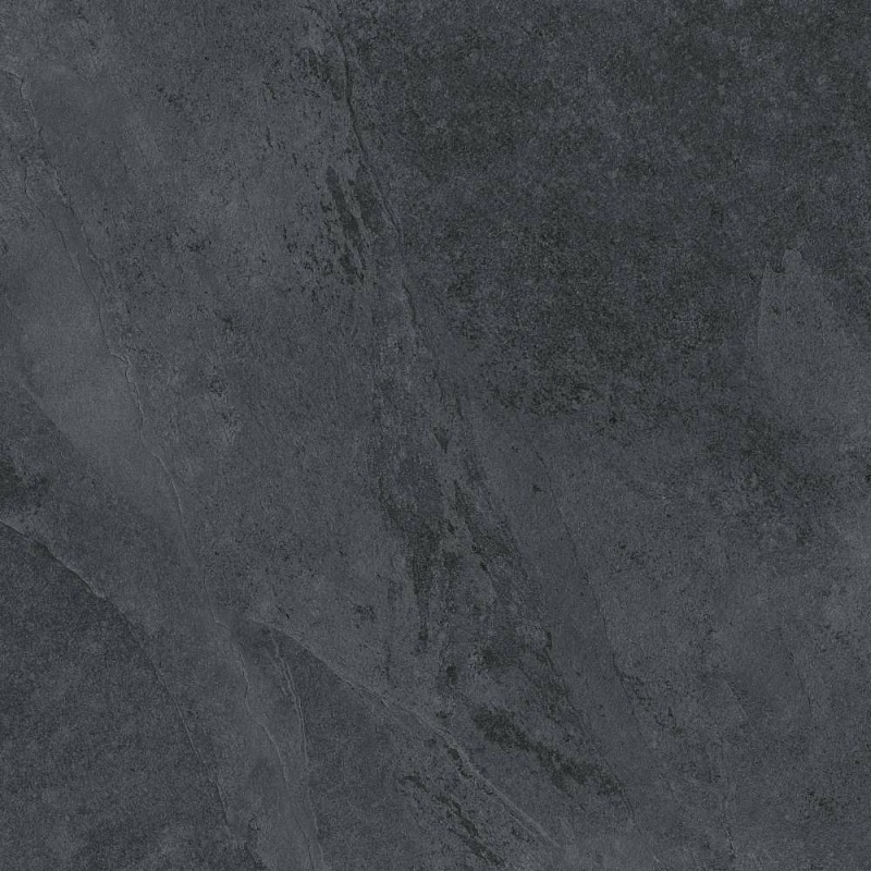 Купить Grespania Annapurna Negro 80×80 