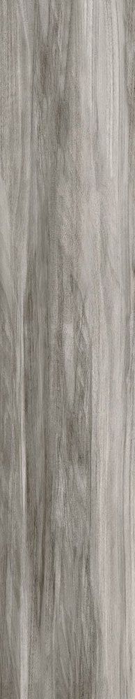 Купить Halcon Jackson Gris Porc. 15,3х58,9 