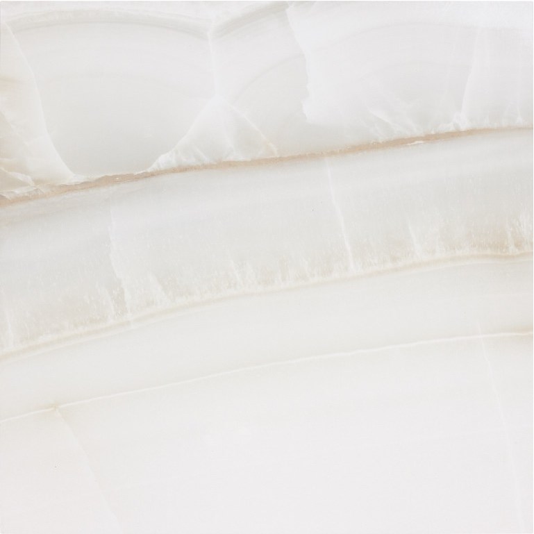 Купить Saloni Dorex Beige 58.5x58.5 