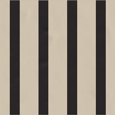 Купить Vives Filippo Soul Fermo Beige 20x20 