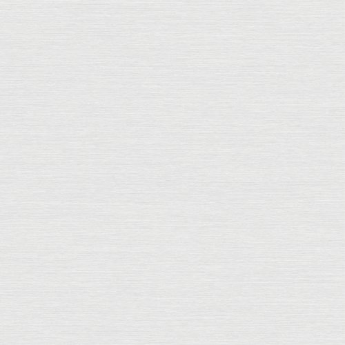 Купить Keraben Cambrai Snow 41x41 