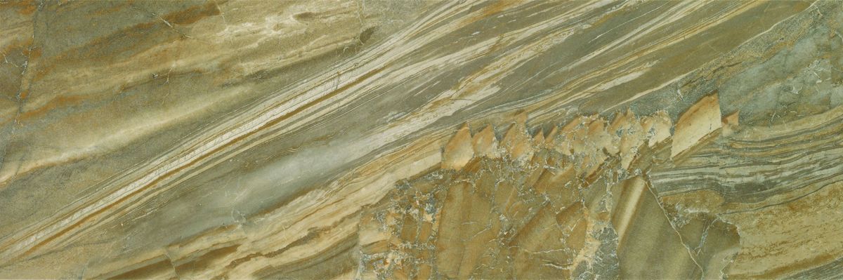Купить Azteca Xian R90 Copper 30х90 
