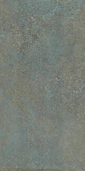 Купить Cir Studio 50 Carpet St.Verderame Rett 60х120 