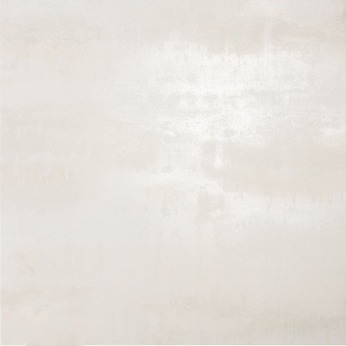 Купить Azuliber Cusset Arena 65X65 