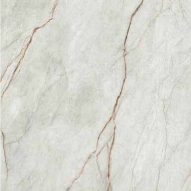 Купить Imola The Room GRE RO6 120 RM  120×120 