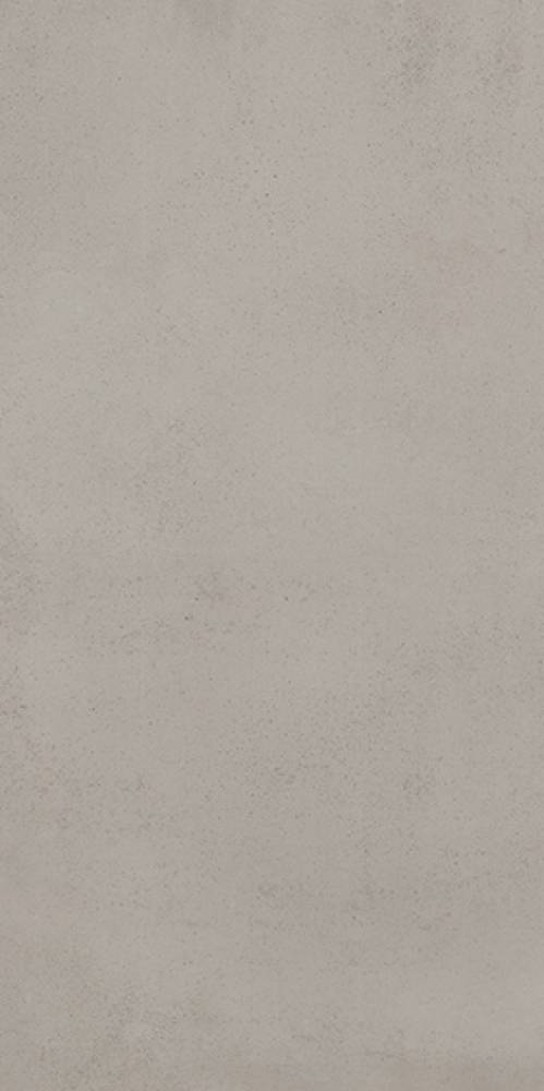 Купить Cercom Infinity Ivory Wax Rett 60х120 