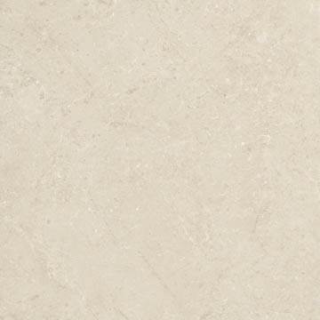 Купить Emigres Varsovia XL Beige 60х60 