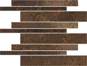 Купить Vives Yuri Mosaico Nanti NT Caldera 30x30 