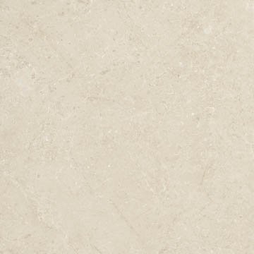 Купить Emigres Varsovia XL Beige 60х60 