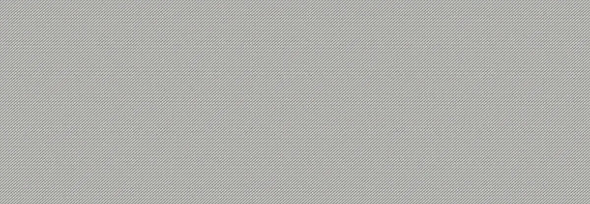 Купить Eletto Ceramica Idilio Grey 24,2х70 