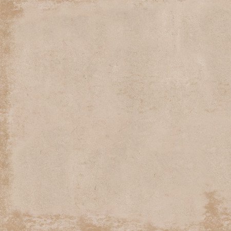 Купить Ibero Ruggine Taupe 75х75 
