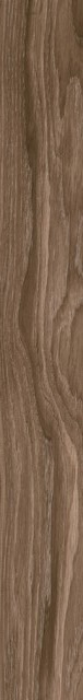 Купить Geotiles Tabula Cerezo Rect 20x120 