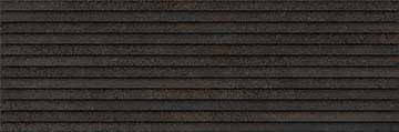 Купить Emigres Olite Rev.Gomera Negro 20х60 