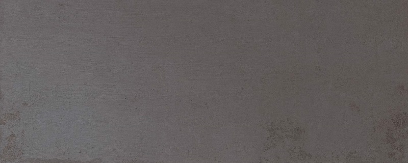 Купить Porcelanosa Steel Antracita 59,6x150 