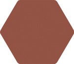 Купить Bestile Toscana Grana 25,8х29 