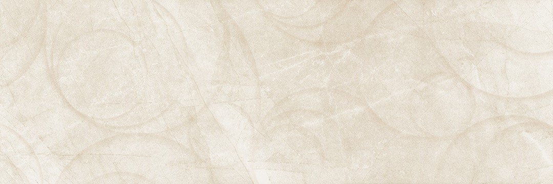 Купить Eurotile Diamonds Relief Wave 29,5х89,5 