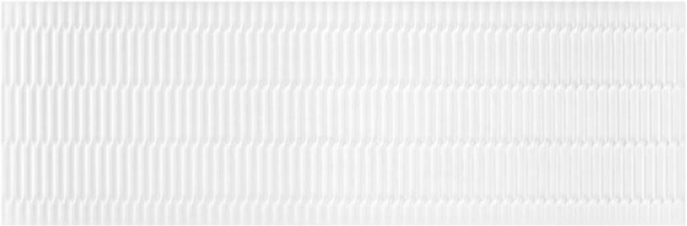 Купить Stn Blanco Matt CD 33,3x100 