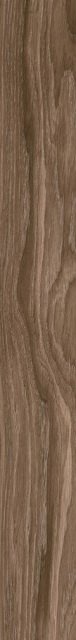 Купить Geotiles Tabula Cerezo Rect 20x120 