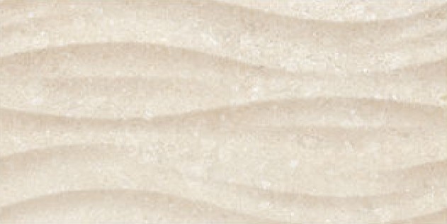 Купить Dual Gres Dakar Sand Waves 30x60 