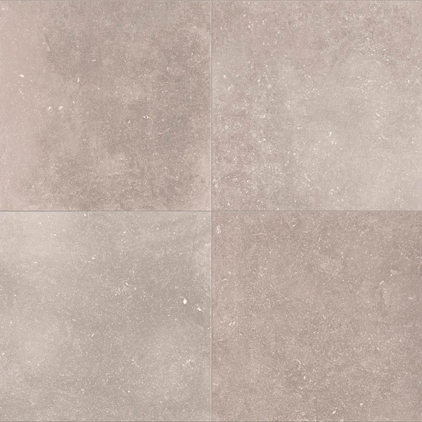 Купить Mirage Blues Mood BL 03 Nat SQ 60x60 