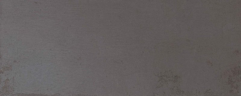 Купить Porcelanosa Steel Antracita 59,6x150 