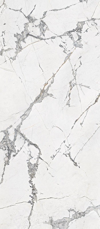Купить RHS Canova Invisible 280x120 