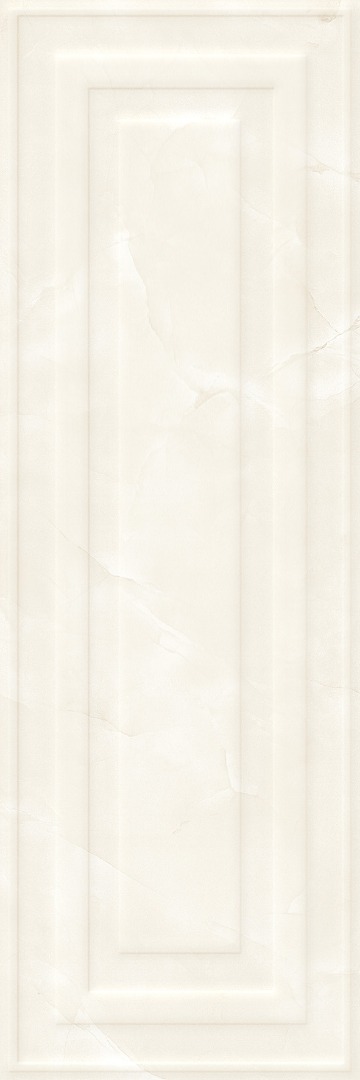 Купить Eurotile Marbelia Panel 29,5х89,5 