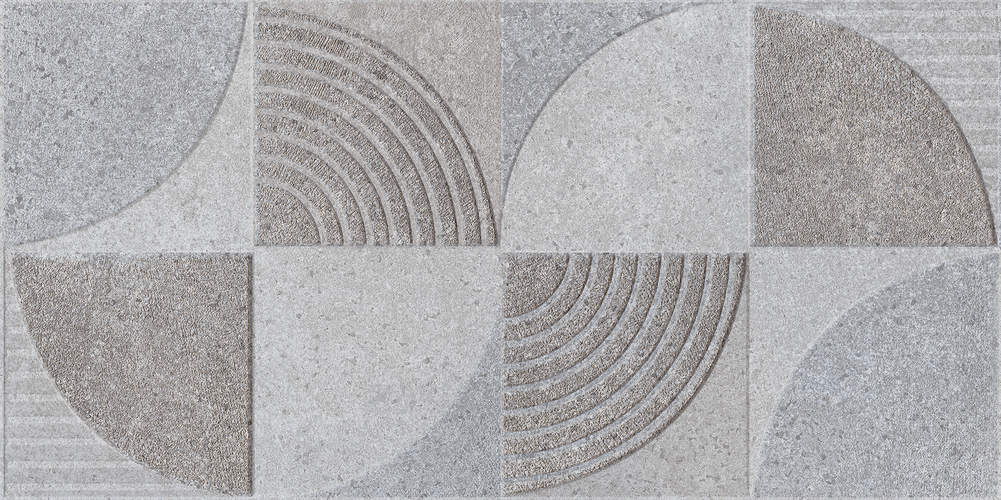 Купить Keraben Solid Art Graphite 30x60 