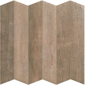 Купить Realonda Barn Oak 44x44 