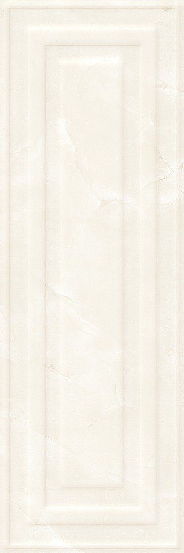 Купить Eurotile Marbelia Panel 29,5х89,5 