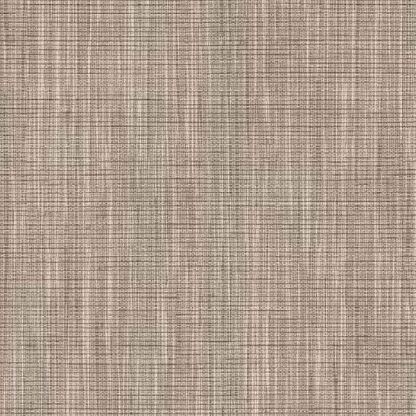 Купить Sant' Agostino Tailorart Light 60x60 