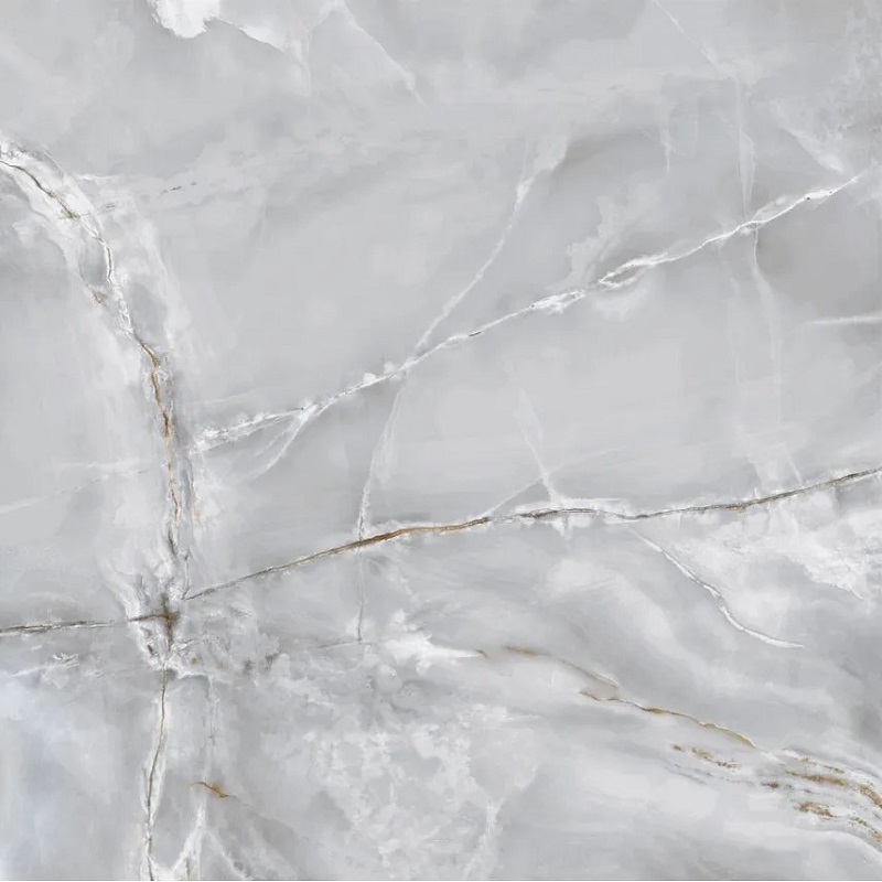 Купить Ecoceramic Eternal Pearl 017 Mt 60x60 