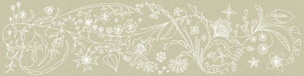 Купить Bardelli Primavera Colore Platinum A1 10x40 