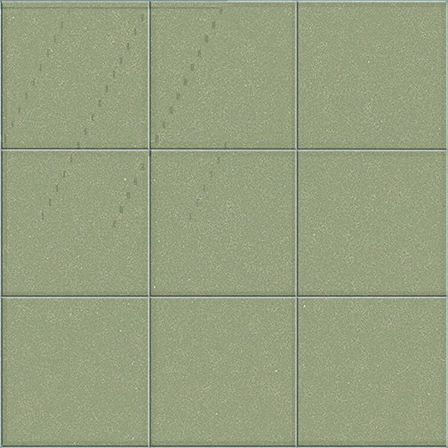 Купить Caesar Be More Vap Comp.N  30x30 