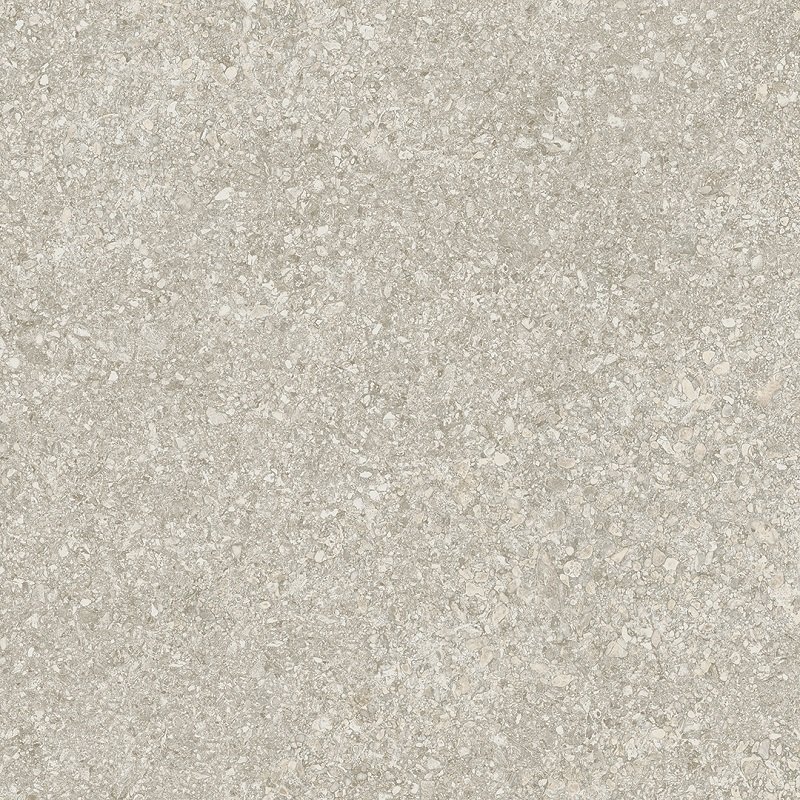 Купить Mirage Norr 2.0 Melk Fine RR 14 Nat SQ 60x60 