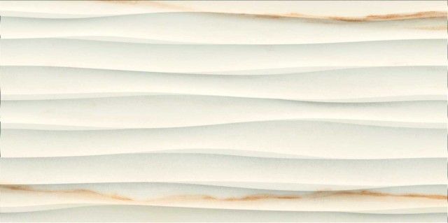 Купить Marazzi Elegance Lasa Str Move 3D 30x60 