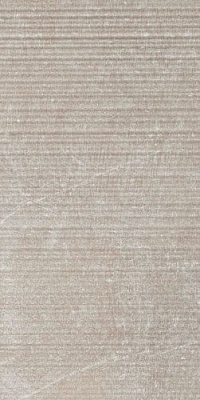 Купить Vitra Deja Vu Линии Серо-Бежевый Матовый 30x60 