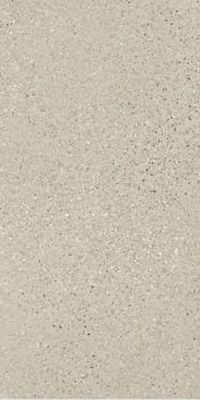 Купить Sant' Agostino Sable Greige Nat 60х120 