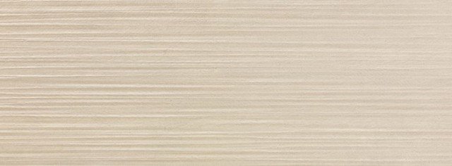 Купить Venis Limit Urban Natural Nature Mate 45х120 