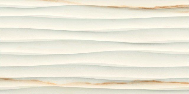 Купить Marazzi Elegance Lasa Str Move 3D 30x60 