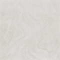 Купить Koan Waves 60х60 