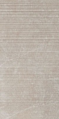 Купить Vitra Deja Vu Линии Серо-Бежевый Матовый 30x60 