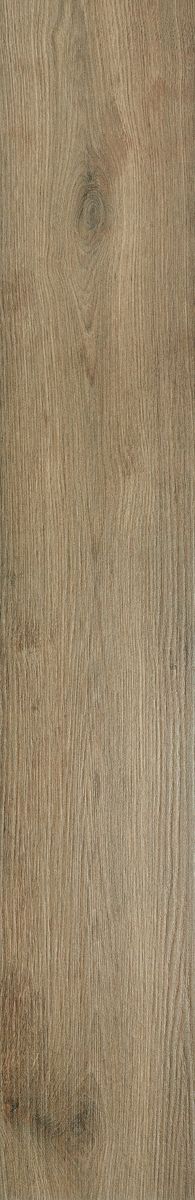 Купить Emigres Hardwood Nogal 20x120 