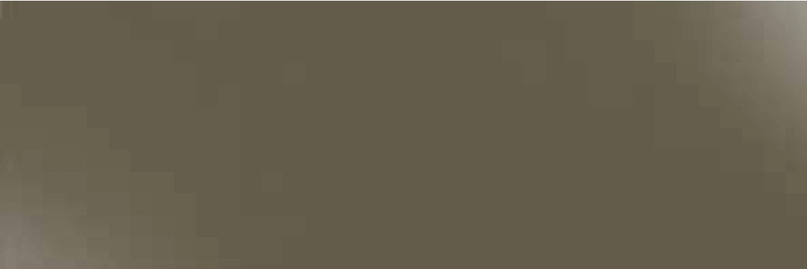 Купить Emigres Silextile Taupe 75x25 