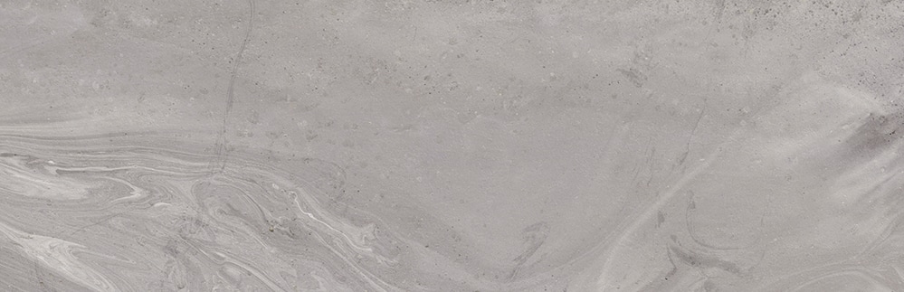 Купить Vives Stravaganza-R Taupe 32x99 